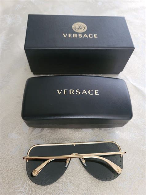 new versace sunglasses 2017|authentic Versace sunglasses for sale.